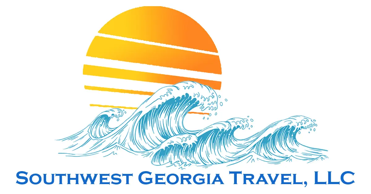 SWGATRAVEL NEWLogoWaveFLAT (1)