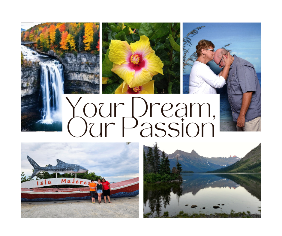 White Collage Travel Blog Facebook Post (2)